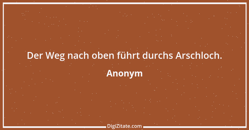 Zitat von Anonym 8037