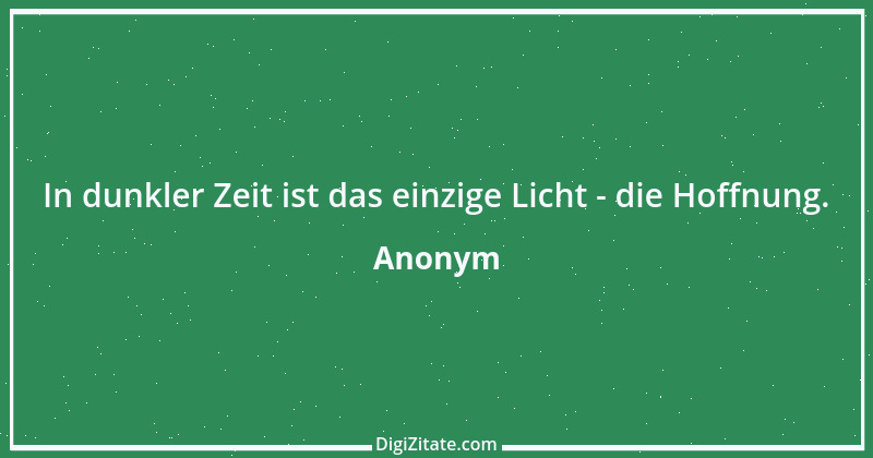 Zitat von Anonym 9037