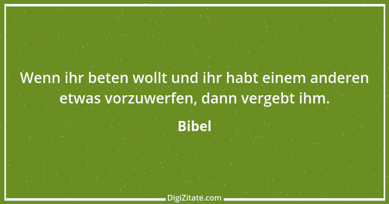 Zitat von Bibel 104