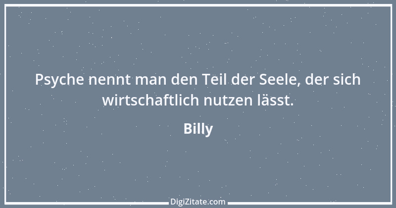 Zitat von Billy 1148