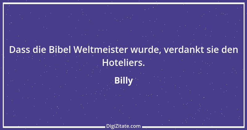 Zitat von Billy 148