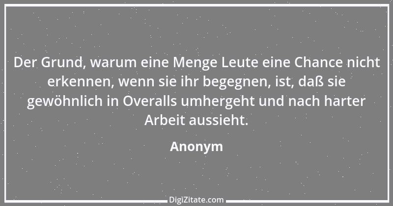 Zitat von Anonym 1038