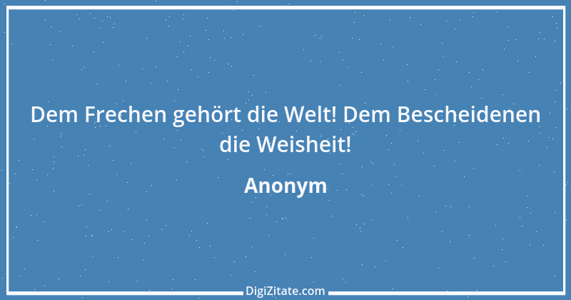 Zitat von Anonym 2038