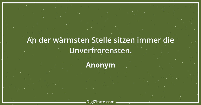 Zitat von Anonym 3038