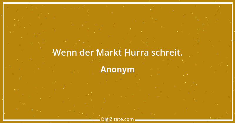 Zitat von Anonym 4038