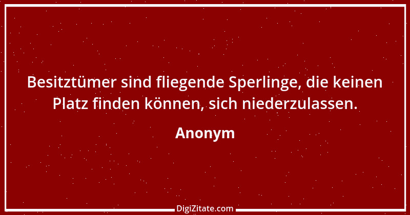 Zitat von Anonym 5038