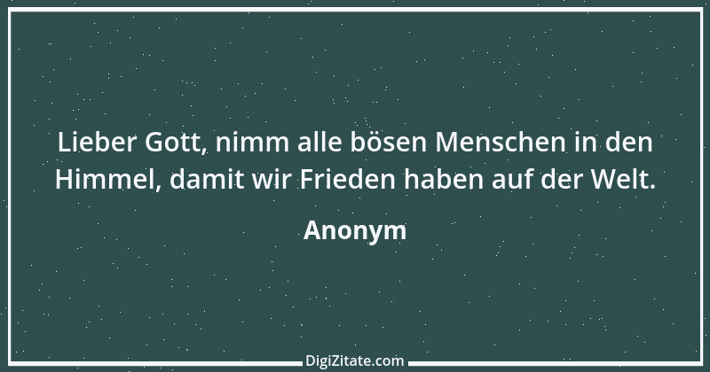 Zitat von Anonym 7038