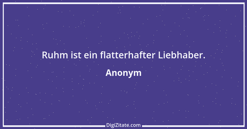 Zitat von Anonym 8038