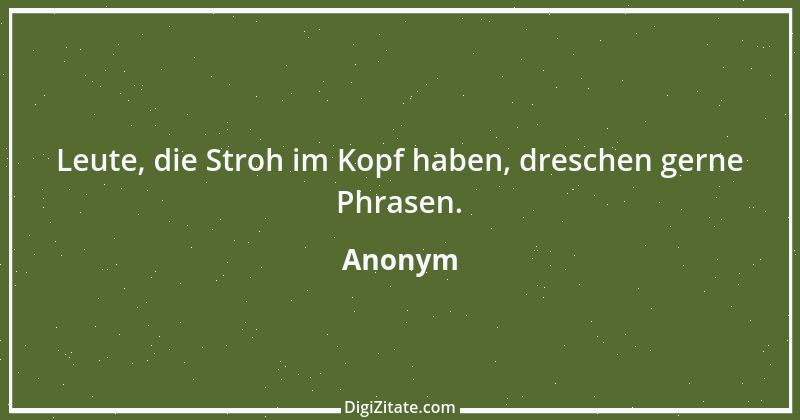 Zitat von Anonym 9038