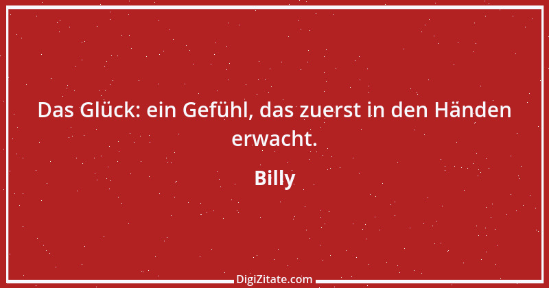 Zitat von Billy 1149