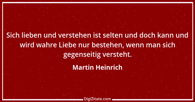 Zitat von Martin Heinrich 221