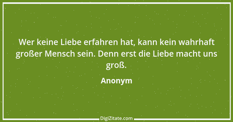 Zitat von Anonym 2039