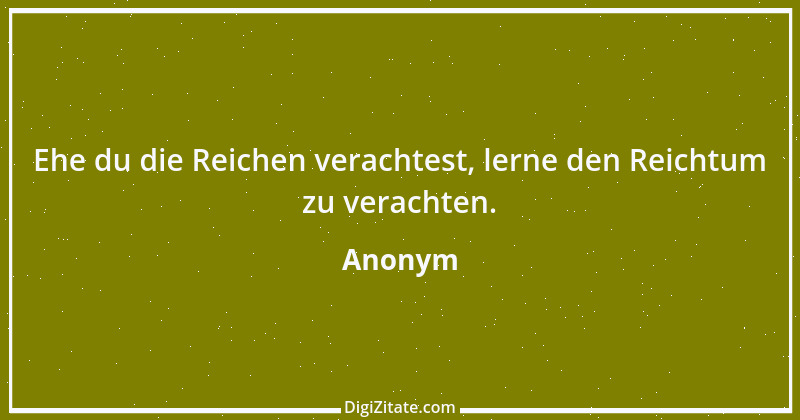 Zitat von Anonym 3039