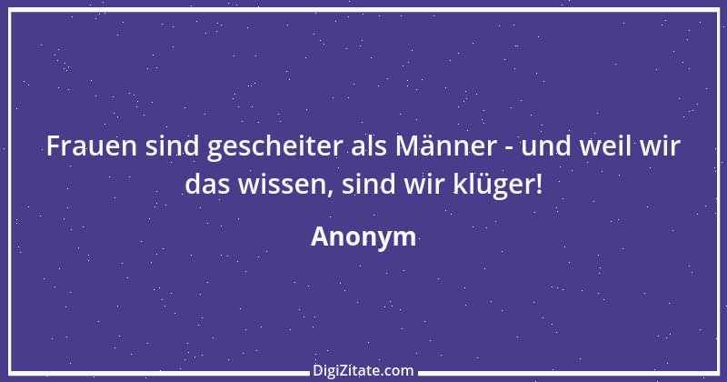 Zitat von Anonym 39