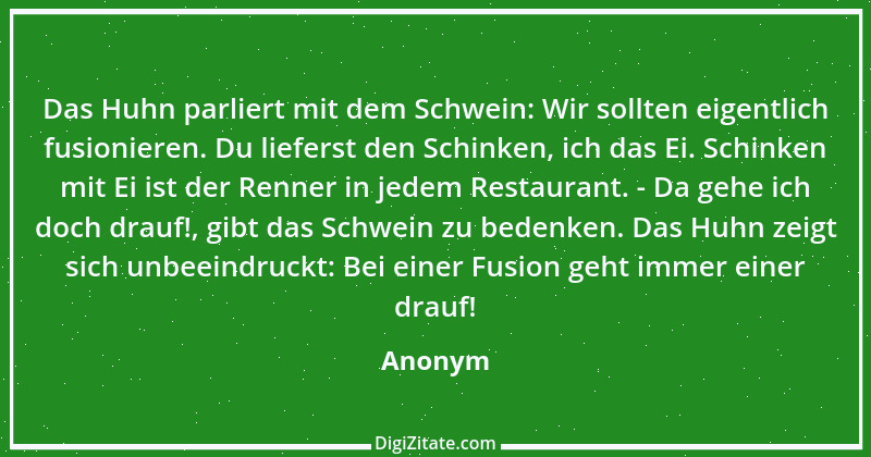 Zitat von Anonym 4039