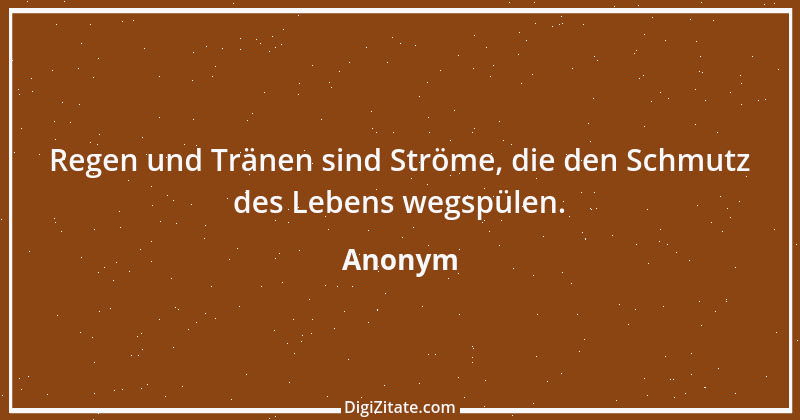 Zitat von Anonym 5039