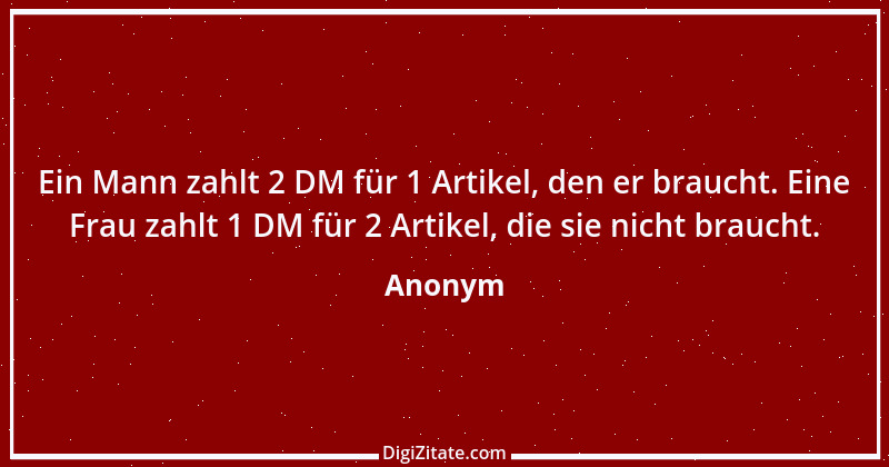 Zitat von Anonym 6039