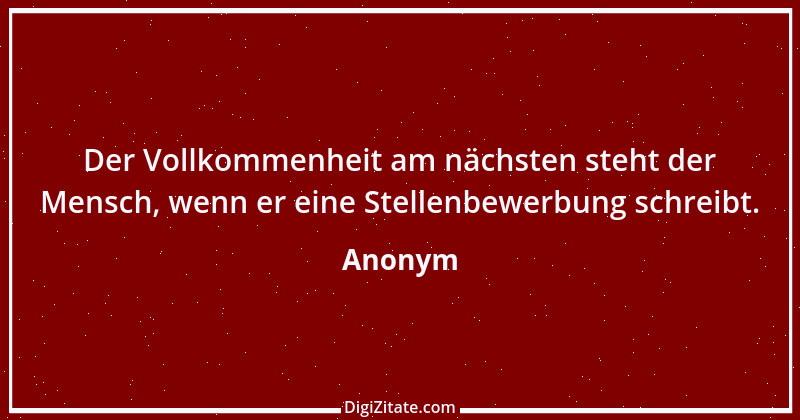 Zitat von Anonym 7039