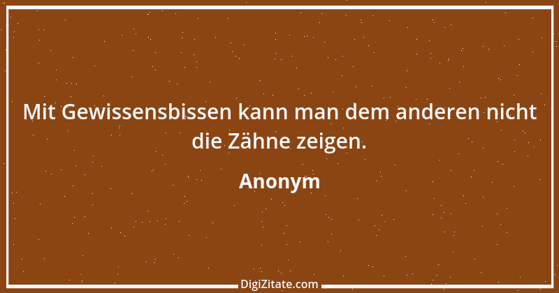 Zitat von Anonym 9039