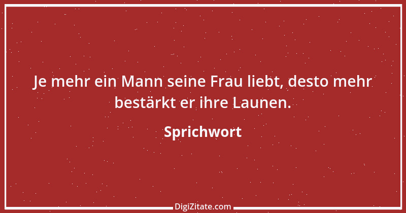 Zitat von Sprichwort 63