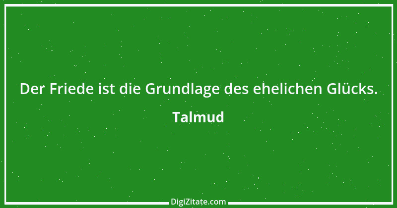 Zitat von Talmud 377