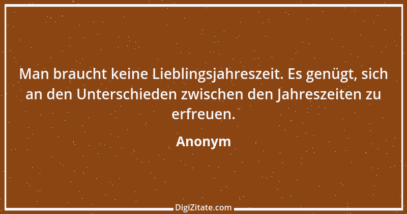 Zitat von Anonym 1040