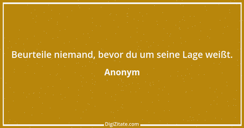 Zitat von Anonym 3040