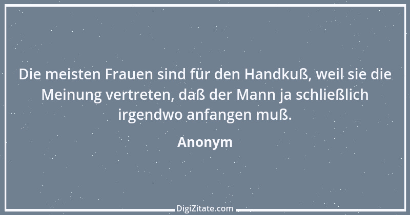 Zitat von Anonym 40