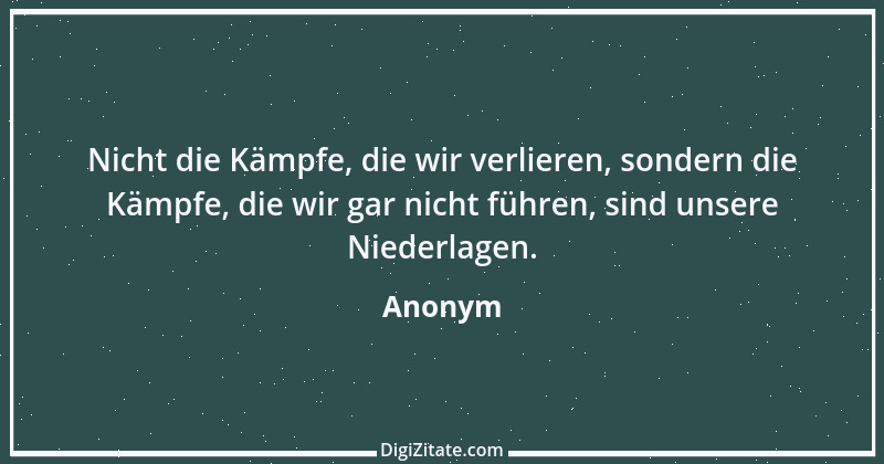 Zitat von Anonym 4040