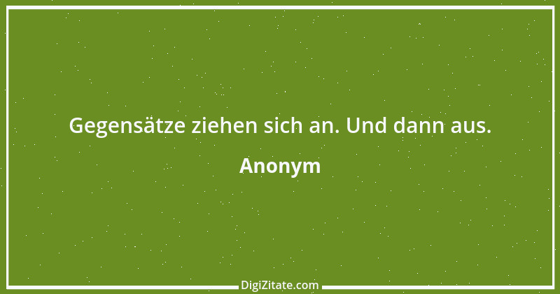 Zitat von Anonym 5040