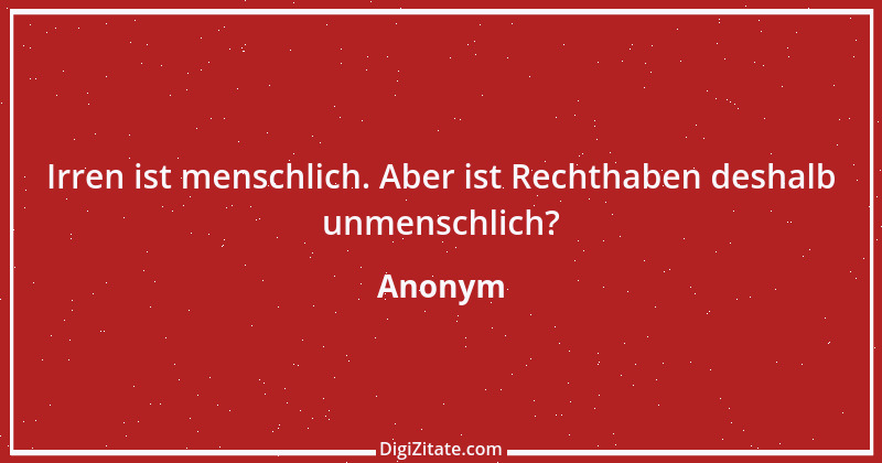 Zitat von Anonym 6040