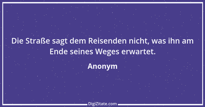 Zitat von Anonym 7040