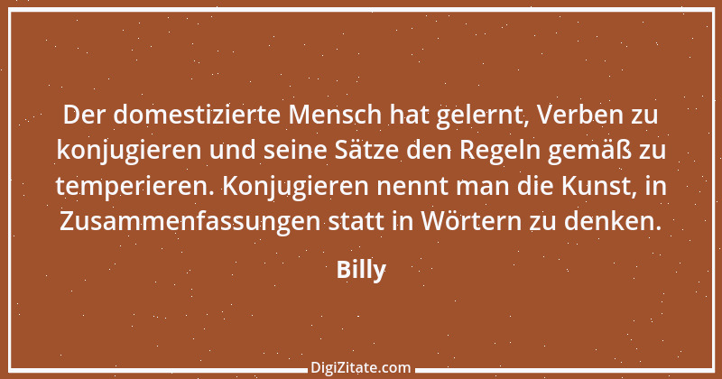 Zitat von Billy 1151