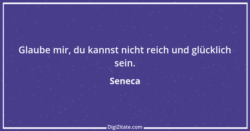 Zitat von Seneca 208