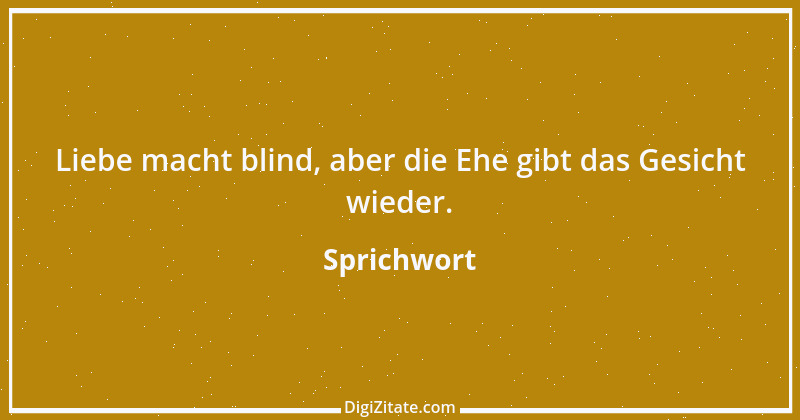 Zitat von Sprichwort 3064