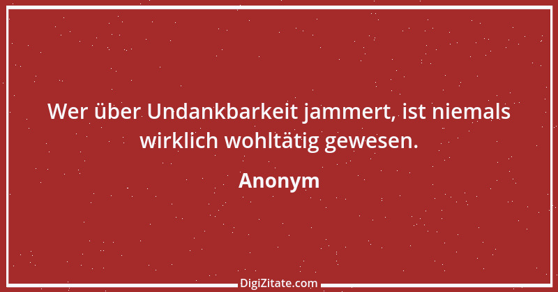 Zitat von Anonym 1041