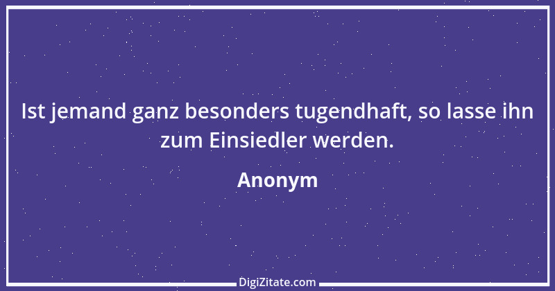 Zitat von Anonym 4041