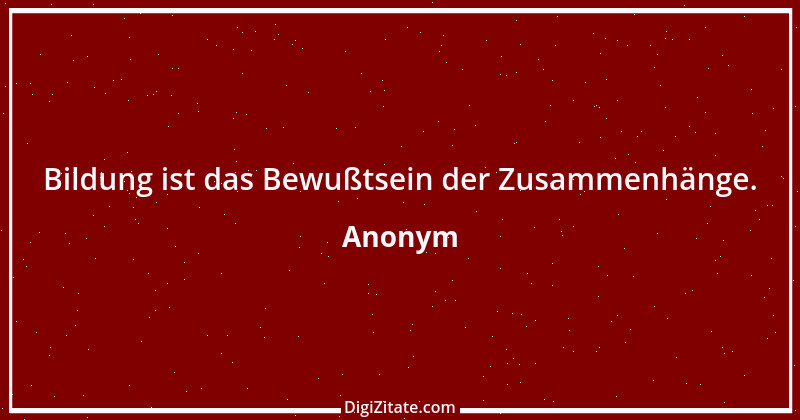 Zitat von Anonym 41