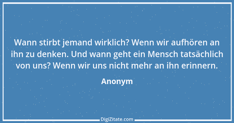 Zitat von Anonym 5041