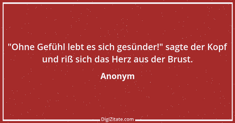 Zitat von Anonym 6041