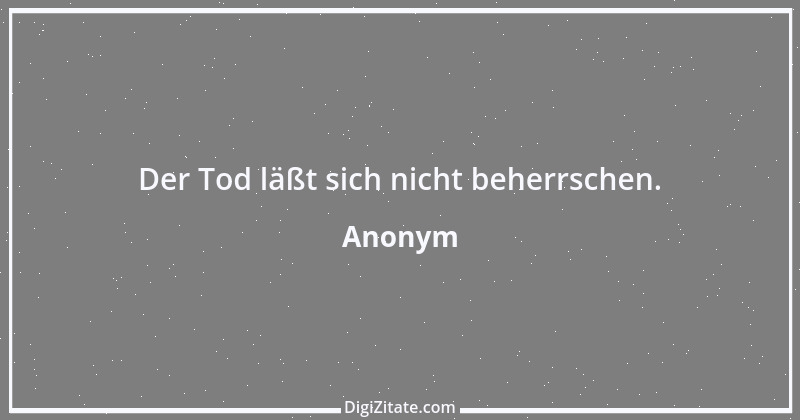 Zitat von Anonym 7041