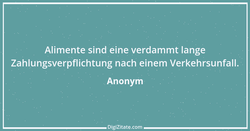 Zitat von Anonym 8041