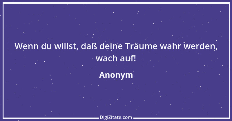 Zitat von Anonym 9041