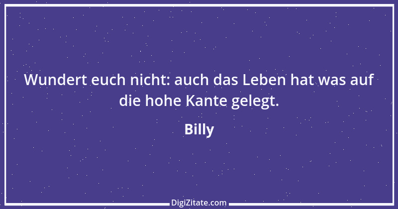 Zitat von Billy 152