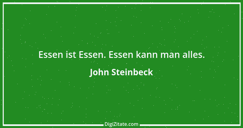 Zitat von John Steinbeck 64