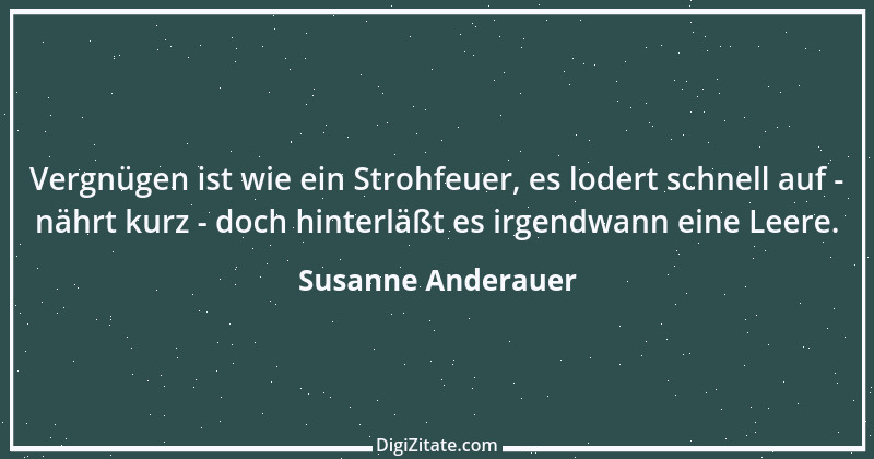 Zitat von Susanne Anderauer 3