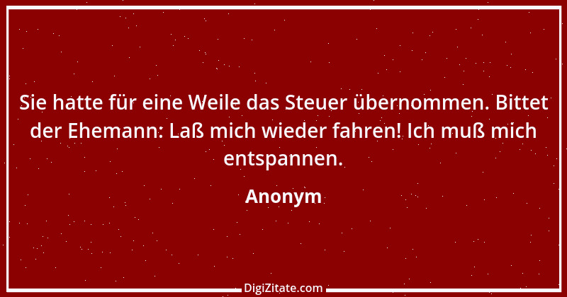 Zitat von Anonym 2042