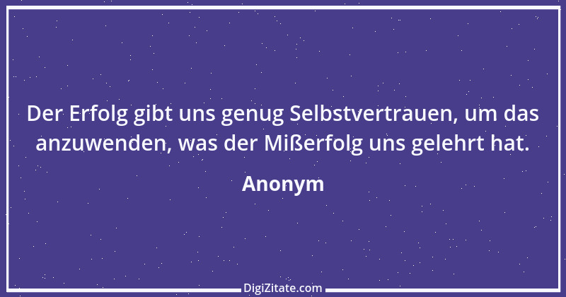 Zitat von Anonym 3042