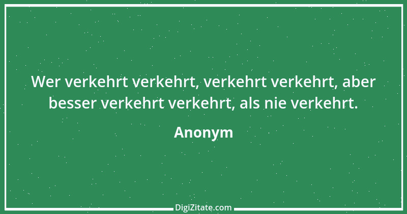 Zitat von Anonym 4042