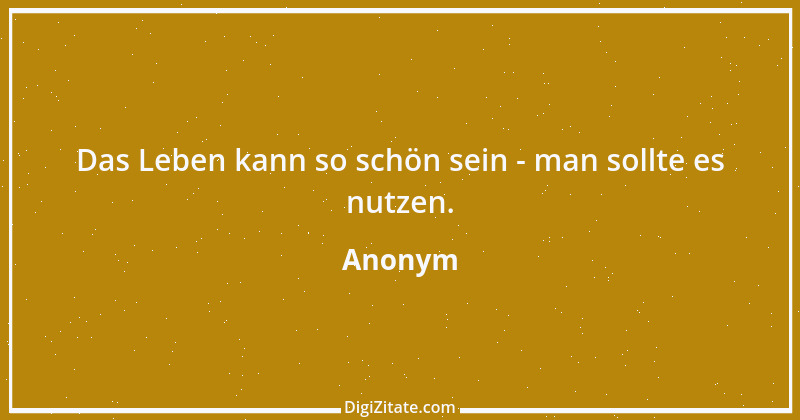 Zitat von Anonym 42